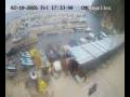 Webcam Lloret de Mar