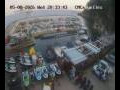 Webcam Lloret de Mar