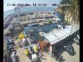 Webcam Lloret de Mar