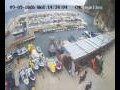 Webcam Lloret de Mar