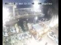 Webcam Lloret de Mar