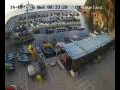 Webcam Lloret de Mar