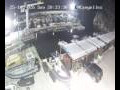 Webcam Lloret de Mar