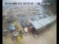 Webcam Lloret de Mar