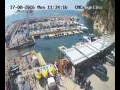 Webcam Lloret de Mar