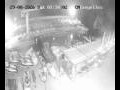 Webcam Lloret de Mar