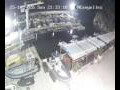 Webcam Lloret de Mar