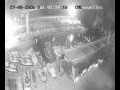Webcam Lloret de Mar