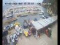 Webcam Lloret de Mar