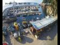 Webcam Lloret de Mar