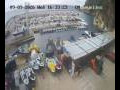 Webcam Lloret de Mar