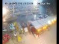 Webcam Lloret de Mar