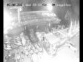 Webcam Lloret de Mar