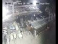 Webcam Lloret de Mar