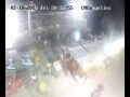 Webcam Lloret de Mar