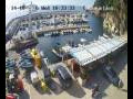 Webcam Lloret de Mar
