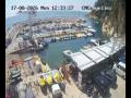 Webcam Lloret de Mar