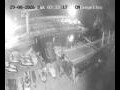 Webcam Lloret de Mar