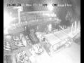 Webcam Lloret de Mar