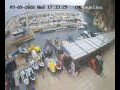 Webcam Lloret de Mar