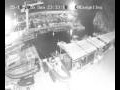 Webcam Lloret de Mar