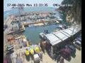 Webcam Lloret de Mar