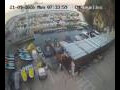 Webcam Lloret de Mar