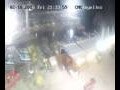Webcam Lloret de Mar