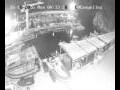 Webcam Lloret de Mar