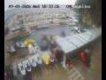 Webcam Lloret de Mar