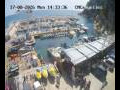 Webcam Lloret de Mar
