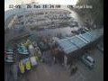 Webcam Lloret de Mar