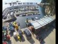 Webcam Lloret de Mar