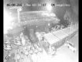 Webcam Lloret de Mar