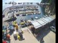 Webcam Lloret de Mar