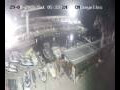 Webcam Lloret de Mar
