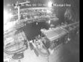 Webcam Lloret de Mar