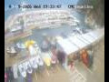Webcam Lloret de Mar