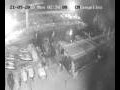 Webcam Lloret de Mar