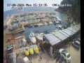 Webcam Lloret de Mar