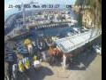 Webcam Lloret de Mar