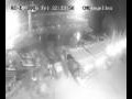Webcam Lloret de Mar