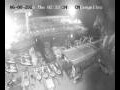 Webcam Lloret de Mar