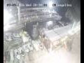 Webcam Lloret de Mar