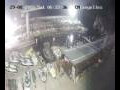 Webcam Lloret de Mar