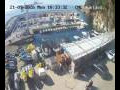 Webcam Lloret de Mar