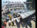 Webcam Lloret de Mar