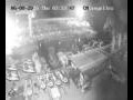 Webcam Lloret de Mar