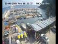 Webcam Lloret de Mar