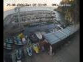 Webcam Lloret de Mar